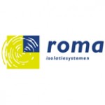 Roma Nederland B.V.