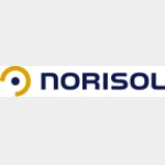 Norisol A/S