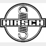 Hirsch KG