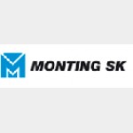 MONTING SK, proizvodnja, trgovina in storitve, d.o.o.