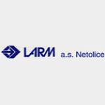 LARM a.s.