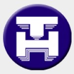 Tyre House Group of Companies (Tyre House Trading (Pvt) Ltd) Tyre House Group of Companies (Tyre House Trading (Pvt) Ltd)