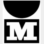 METALIMEX a.s.