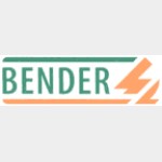 Bender Iberia, S.L. Bender Iberia, S.L.