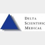 Delta Scientific Medical