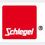 Schlegel Germany GmbH