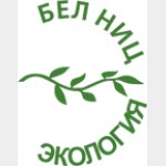 Belarusian Scientific Research Center Ecology RUE