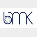 bmk Baumann GmbH & Co. KG bmk Baumann GmbH & Co. KG