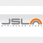 JSL Stainless Limited