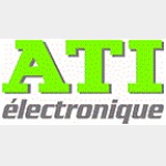 ATI Electronique ATI Electronique