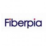 FIBERPIA