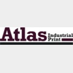 Atlas Industrial Print AB Atlas Industrial Print AB