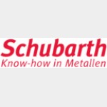 Schubarth + Co AG
