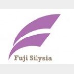 Fuji Silysia Chemical S.A.