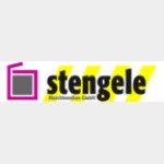 Stengele Maschinenbau GmbH Stengele Maschinenbau GmbH