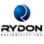 Rydon Industries Pvt. Ltd. Rydon Industries Pvt. Ltd.