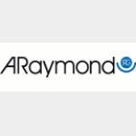 A.RAYMOND JABLONEC s.r.o. A.RAYMOND JABLONEC s.r.o.