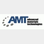 Advanced Materials Technologies Pte Ltd Advanced Materials Technologies Pte Ltd