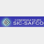 Condensateurs Sic Safco Condensateurs Sic Safco