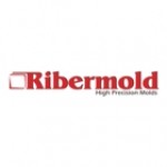 Ribermold, Lda