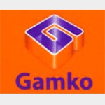 Gamko R&eacute;frig&eacute;ration
