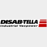 DISAB-TELLA AB