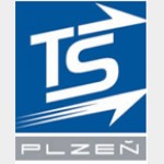 TS Plze? a.s.