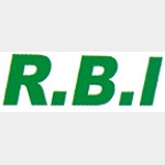Rech Br&ucirc;leur Industriel (RBI)