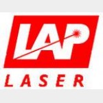 LAP GmbH