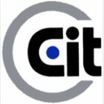 C-CIT AG (Centre for Chemical Information Technology) C-CIT AG (Centre for Chemical Information Technology)