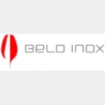 Belo Inox Lda - F?brica de Cutelarias Belo Inox, Lda