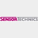 Sensortechnics GmbH Sensortechnics GmbH