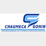 Chaumeca Gohin Chaumeca Gohin