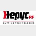 Manufacturas Hepyc, S.A. (HEPYC RF)