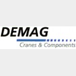 Demag Cranes & Components Ltd