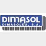 Dimasolda, S.A. Dimasolda, S.A.