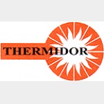 Sté THERMIDOR Sté THERMIDOR