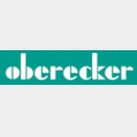 W. Oberecker GmbH