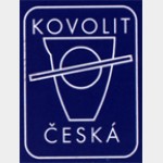 KOVOLIT ?esk? spol. s r.o.