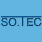 SO.TEC, Srl