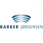BARKER JØRGENSEN A/S BARKER JØRGENSEN A/S