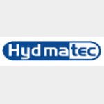 Hydmatec SARL