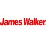 James Walker Benelux B.V.