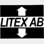 LITEX AB