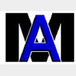 Aydec Mabar, S.L. Aydec Mabar, S.L.