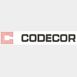 Codecor Codecor