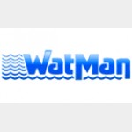 WatMan Engineering Ltd Oy WatMan Engineering Ltd Oy