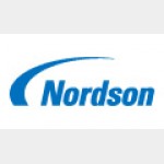 Nordson Finland Oy