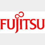 Fujitsu Technology Solutions