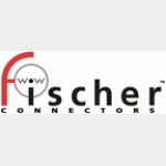 Fischer Connectors SA